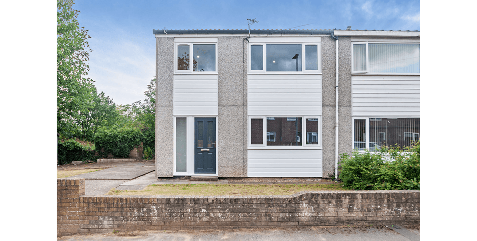 Property Image 0