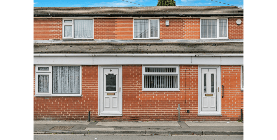 Property Image 0