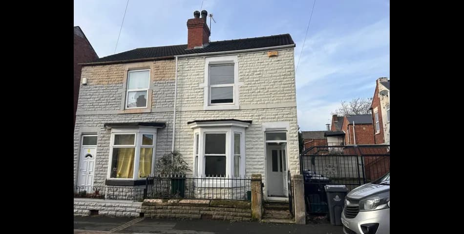 Property Image 0