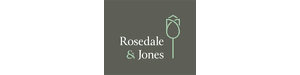 Rosedale and Jones - Online Auctions